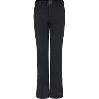 Protest Pantaloni Babou