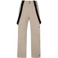Protest Pantaloni Mikado