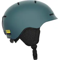 Salomon Casco Orka