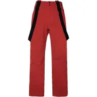 Protest Pantaloni Mikado