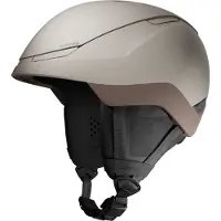 Atomic - Casco da sci/snowboard - Revent GT Amid Sand - Taglia 51-55 cm - Beige