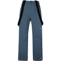 Protest Pantaloni Mikado