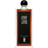 Serge Lutens Ecrin de Fumee Uomo 50 ml — Eau de Parfum
