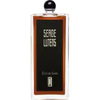 Serge Lutens Eau De Parfum Ecrin Fumee 100ml