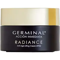 Germinal Crema Lifting Anti-Età Immediate Action Radiance 50ml — Crema Viso