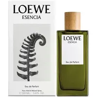 LOEWE Esencia Eau de Parfum Donna 150 ml — Eau de Parfum