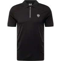 Emporio Armani Polo A Maniche Corte 8npf13_pjrgz