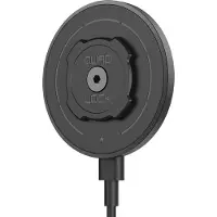 Quad Lock Caricabatterie Mag Wireless