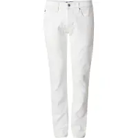 Scotch & Soda Core Ralston Regular Slim Jeans Cool White Cool White Taglia: W30L34 | Jeans Slim Fit Outlet | Uomo | Bianco