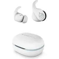 Energy Sistem Cuffie Wireless Depor High Jump Moon