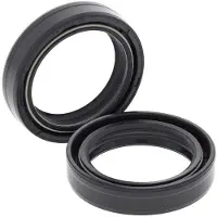 Pivot Works Kit Di Revisione Della Pompa Dell`acqua Yamaha Yz 80 93-01