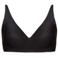 Gisela Reggiseno nero