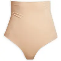 Gisela Slip modellante nudo