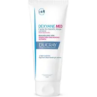 Ducray Dexyane Med Lenitivo Riparatore 100ml