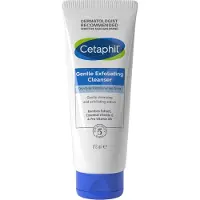 Cetaphil Scrub Viso 178ml — Scrub Viso