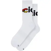 Cinelli Calzini Ciao