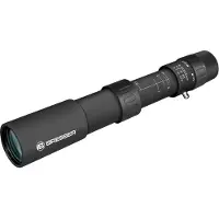 Bresser Monoculare Zoom 8-25x25