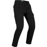 PMJ Jeans Aviator
