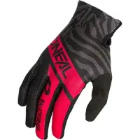 O'Neal Guanti Fuoristrada Matrix Shocker