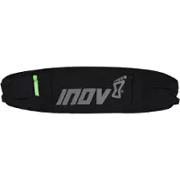 Inov-8 Cintura Da Corsa Race