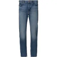 Lee Jeans West
