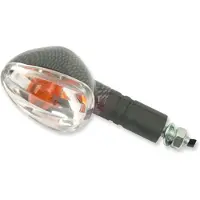 Vparts Indicatori Di Direzione St-6146l-1