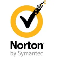 Norton 360 Deluxe - 25 GB - Nessun abbonamento