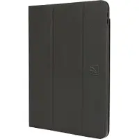 Tucano Cover Up Plus Ipad Air 10.9´´ And 11´´/ipad Pro 11´´