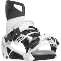 Nidecker Attacchi Per Snowboard Og Supermatic