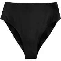 Next Slip modellante nero