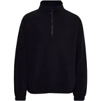 North Bend Pullover 'Cotus' nero