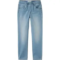 Name It Kids Jeans
