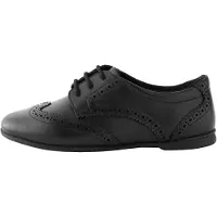 Next Scarpa bassa nero