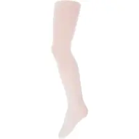 Ewers Collant '80 DEN' bianco