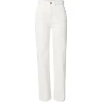 Vila Jeans A Vita Alta Kelly Jaf Straight Fit