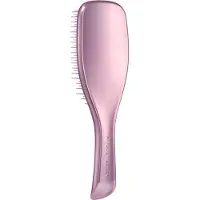 Tangle Teezer Spazzola Ultimate Detangler Liscia E Riccia Cromata Malva Rame — Spazzola per Capelli