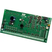 Satel INTEGRA 64