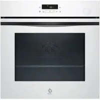 Balay Forno Multifunzione 3ha5829b3