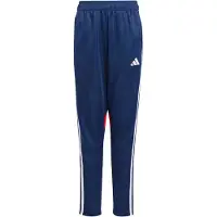 Adidas Pantaloni Tiro 25 Essentials Training
