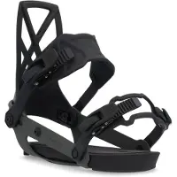 Ride Attacchi Per Snowboard A-4