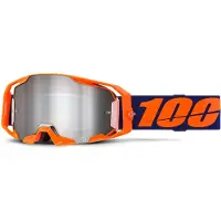 100% Occhiali Da Off-road Armatic