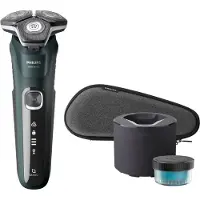 Philips Rasoio Elettrico Series 5000 S5884/50