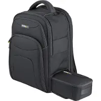 StarTech.com Zaino Per Laptop Ntbkbag156 15.6
