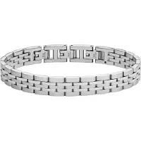 Fossil Men´s steel Bracciale Arden JF04825040