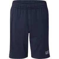 Emporio Armani Pantaloni Corti 8nps65_pjvrz
