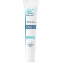Ducray Keracnyl Lip Repair Balm 15ml