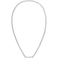 Calvin Klein Collana 35000055
