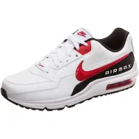 Nike AIR MAX LTD 3, 42.5