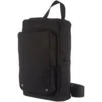 Levi's Zip Sling Bag Licffc Taglia: OS | Tracolle postino Outlet | Uomo