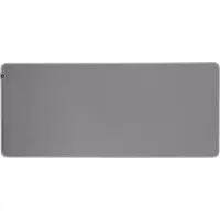 HP Tappetino Per Mouse 200